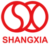 योङकाङ Shangxia उद्योग र व्यापार कं, लिमिटेड