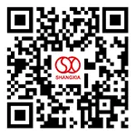 QR कोड
